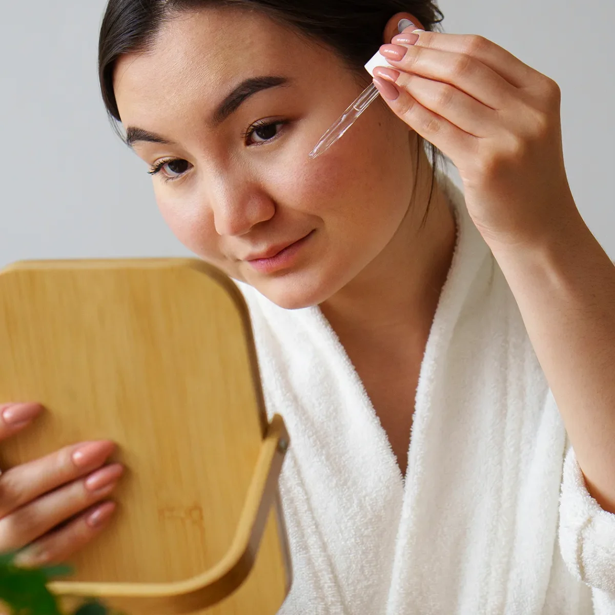 nexuspharma-how-to-choose-the-best-skincare-products-featured