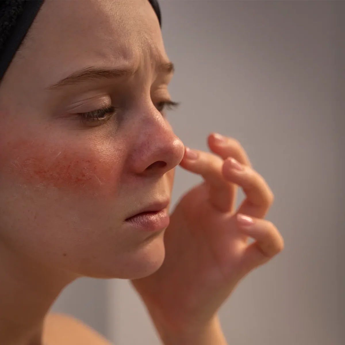 nexuspharma-how-to-protect-your-skin-from-environmental-damage-featured