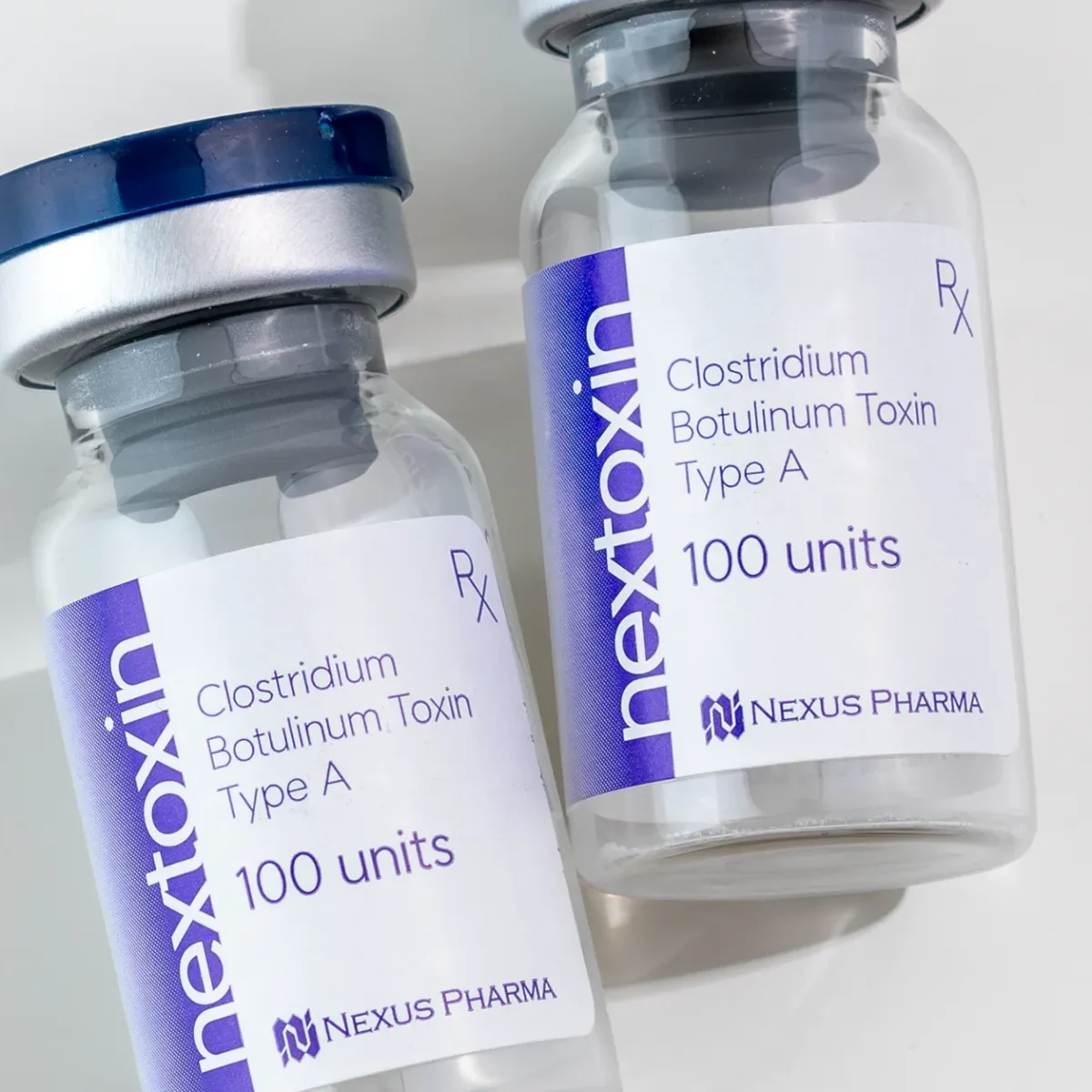 nexuspharma-nextoxin-power-of-vacuum-drying-featured